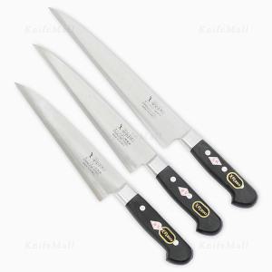 국산 피카소 오로시칼 210, 240, 270mm (좌수용) 성형칼