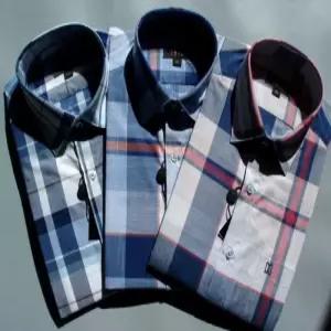 닥스 반팔 셔츠/여름 남방/남자 와이셔츠/남성 셔츠 이월새제품 사랑채12