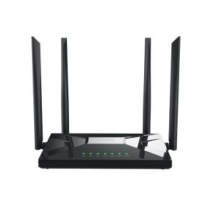 netis MEF01 유무선공유기