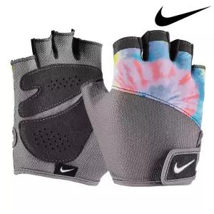 나이키 헬스장갑 엘리멘탈 운동장갑 여성 AC4238-928