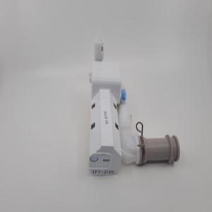 대림바스 비데 DST-650D 분사펌프 650 시리즈 호환