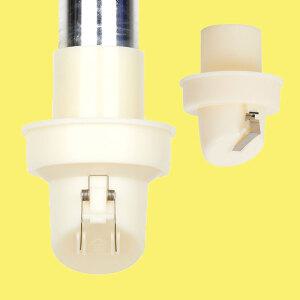 백년트랩 세면대 바닥 트랩-하수구 냄새 악취 차단 배수구캡 벌레 차단 방지 뚜껑