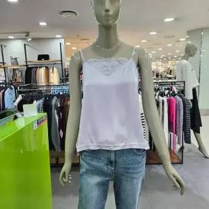 시슬리/애플아울렛/마티니 레이스 슬리브리스 SAWS11311