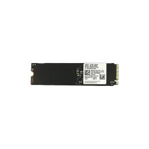 삼성전자 PM991 NVMe SSD 256GB 미사용 벌크제품