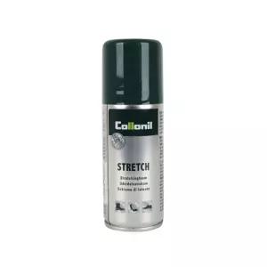 콜로닐 스트래치 가죽 늘림제 90ml 구두 발볼 늘리기 신발 길들임 연화제