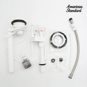아메리칸스탠다드 C713300Z 양변기 부속/투피스 변기/측면레버식/변기부속품/타브랜드호환/부속 교환 교체