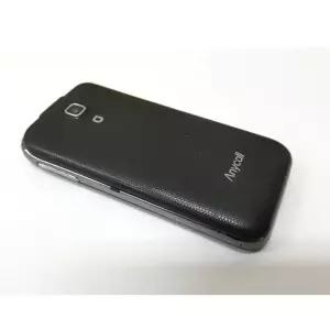 3G 중고폴더폰 미니멀 A300K 효도폰 학생폰 공기계