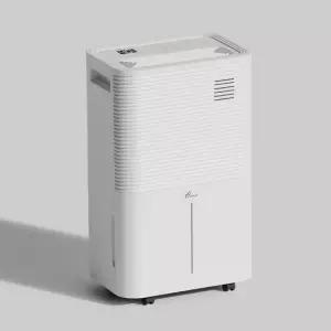 한일전기 20L 제습기 쾌적마스터 HDH-1225N