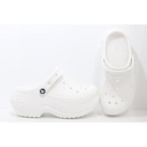 크록스 HC19 벨라 클로그 bella clog 210062