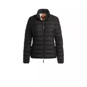 [파라점퍼스] 지나 경량 패딩 60822484