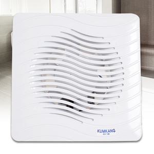 국산 욕실용 환풍기 화장실 창문 담배냄새 환기팬 배기휀 교체