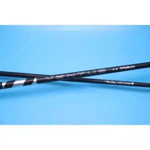 [후지쿠라]벤투스 벨로코어 플러스 블랙 블루 레드 드라이버샤프트 테일러메이드 QI10 스텔스2 심2