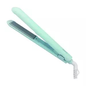 [유닉스]고데기/온도조절/회전식코드 UCI-A2015