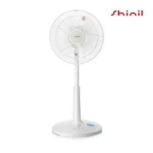한정수량 선풍기 SIF-WT12Y