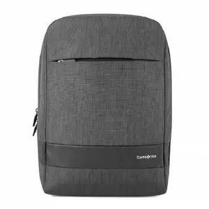 쌤소나이트 VERCELLI 캐주얼 비즈니스 백팩 TR118013 노트북