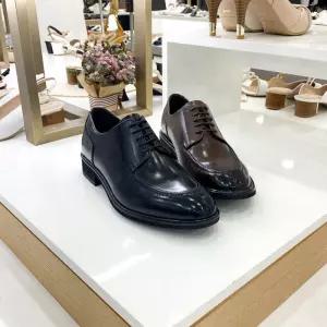 [모다아울렛][탠디]남성 Y팁 정장 구두 319047 K-003 C-697 HDSI2DC_BP