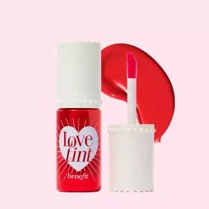 [롯데백화점]베네피트 러브틴트