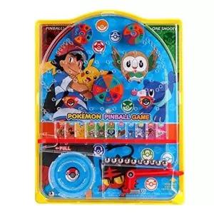 포켓몬 핀볼게임-WC588FA