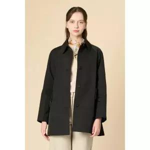 [BCBG] 리건 BBY B4F8N720