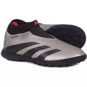 [정품] 아디다스 주니어 프레데터 리그 LL TF (IF6428)