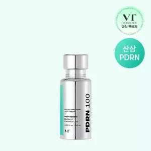 VT PDRN 에센스 100