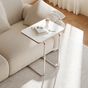 소프시스 포인트 사이드 테이블