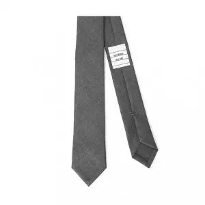 [톰브라운]  넥타이 MNL001A 00626 035 (남여공용)