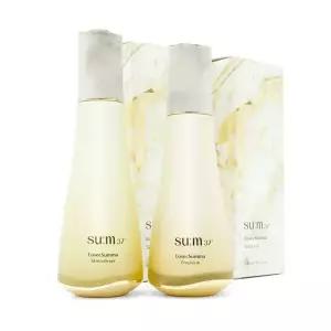 숨 37도 로시크숨마 2종 단품 세트