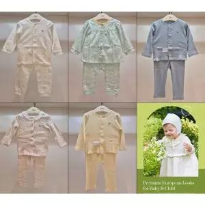 [에뜨와](마산점)봄이월)브링내의/데이지내의/레쥬슬림내의/하벤슬림내의 4종택1