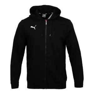 푸마 팀골 23 캐쥬얼 후드(65670803)