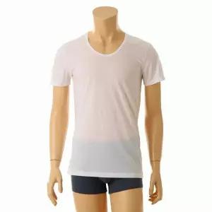 [솔브](정상) 비너스 솔브 면 100% 남성 반팔 런닝_K SMVC140T_T