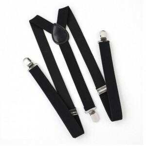 어른멜빵 멜빵바지 남자정장멜빵 a4