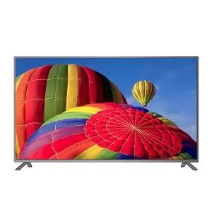 LG전자 울트라HD 50UT8300ENA 50인치 LED TV 스탠드형/엘지기사님운송설치 폐가전무료수거