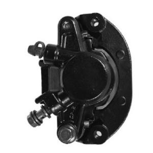 PCX125(21년~)ABS 캘리퍼 뒤 순정형 43150-K97