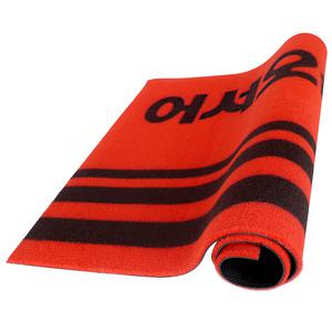 어서오십시오 현관 매트 / 어서오세요 카펫트 업소용 사무실 신발장 식당 교회 카페 매장 출입구 매트