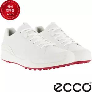 에코 남성용 스파이크리스골프화 131664-50874 바이옴 하이브리드 에코...