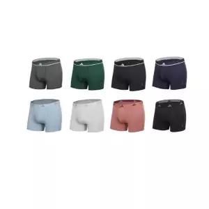 [웰빙창고] 아디다스 퍼포먼스 에어로레디 뉴웨어 웨이브 드로즈 8종