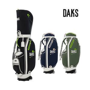 닥스 DKCB 029L 여성용 캐디백