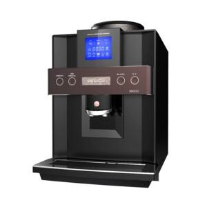 동구전자 DSK-DM200 전자동 원두 커피 머신