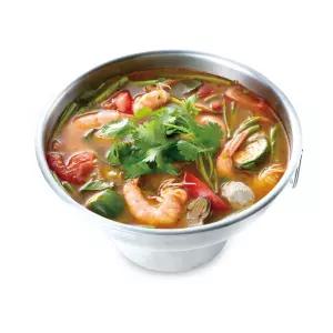 [생어거스틴] ?얌꿍