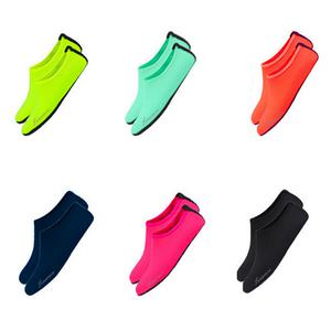 NEW 런웨이브 남자 여자 키즈 가족 커플 신혼부부 아쿠아슈즈