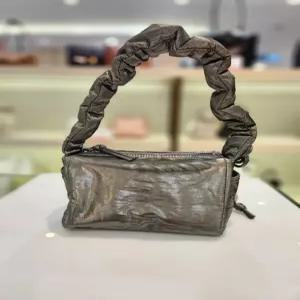 [오야니] 오야니 스크런치 미니숄더백OBSBTT73007