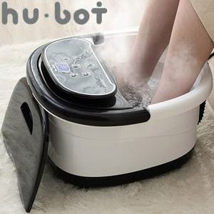 홈시스 가정용 습식 족욕기 발마사지 버블스파 효도선물 이동식 족탕기 발건강 온수찜질기