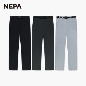 네파 여성 BASICO ICE 바시코 아이스 팬츠 7I41601