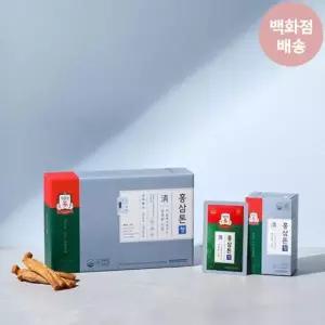 [정관장] 홍삼톤 청(淸)(50mlx30포)(30일분)