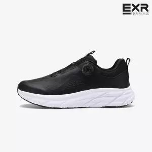 [EXR]A_조그 러너 LT 공용 러닝화 BC5AD3JOL1_BWT