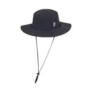 [아웃도어스/밀레]베이직 어라운드 햇_MXUSC901