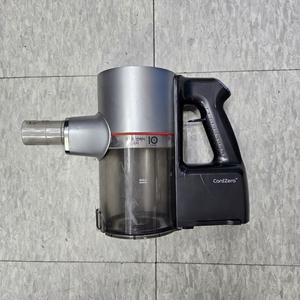 (중고) LG코드제로청소기 A9P9A9S 부품 본체건 A타입(먼지통 배터리 필터 미포함) KT86271