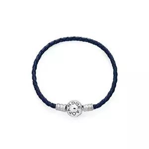 [판도라][판도라 PANDORA] 592790C01-S 여성 팔찌