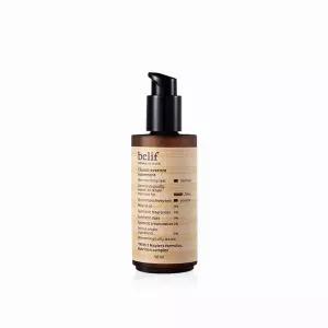 빌리프 클래식 에센스 인크리멘트 50ml